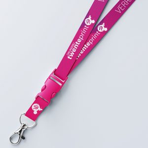 Keycords