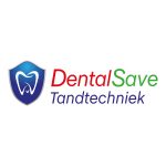 DentalSave Tandtechniek