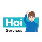 Hoi Service