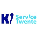 Ki-Service Twente Kleur