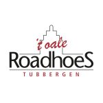 Oale Roadhoes