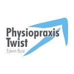 Physiopraxis Twist