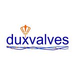 Duxvalves