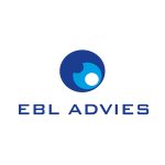 EBL Advies