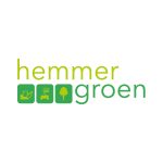 Hemmer Groen
