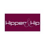 Hipper en Hip