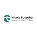Nicole Busscher