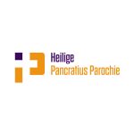 Pancratius Parochie