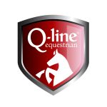 Q-line