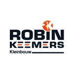 Robin Keemers