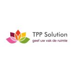 TPP Solution