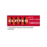 Cletas