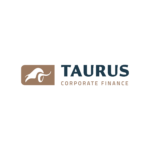 Logo Taurus Kleur